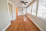 2510 20th Street - Photo 10