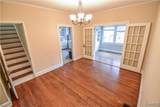2510 20th Street - Photo 13