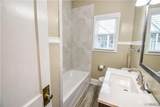 2510 20th Street - Photo 14