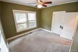 2510 20th Street - Photo 15