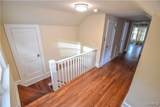 2510 20th Street - Photo 16