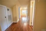 2510 20th Street - Photo 17