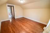 2510 20th Street - Photo 20