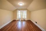 2510 20th Street - Photo 21