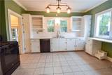 2510 20th Street - Photo 22