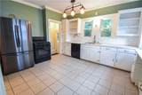 2510 20th Street - Photo 23