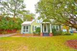 2510 20th Street - Photo 4