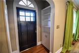 2510 20th Street - Photo 6