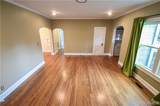 2510 20th Street - Photo 7