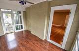 2510 20th Street - Photo 8