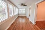 2510 20th Street - Photo 9