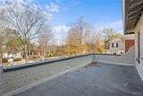 1609 Alaca Place - Photo 37