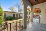 1609 Alaca Place - Photo 44