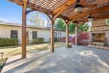 1609 Alaca Place - Photo 47