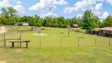 15293 Watermelon Road - Photo 10