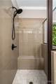 15293 Watermelon Road - Photo 32