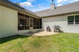 15293 Watermelon Road - Photo 41