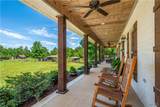 15293 Watermelon Road - Photo 44