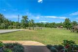 15293 Watermelon Road - Photo 47