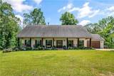 15293 Watermelon Road - Photo 48