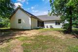 15293-A Watermelon Road - Photo 48