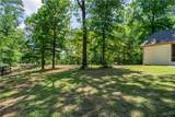 15293-A Watermelon Road - Photo 50