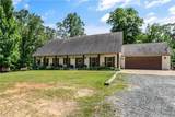 15293-A Watermelon Road - Photo 57