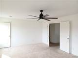9420 Ranch Circle - Photo 11