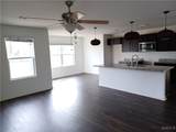 9420 Ranch Circle - Photo 3