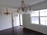 9420 Ranch Circle - Photo 4