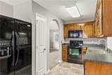 16179 Stone Ridge Parkway - Photo 10