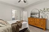 16179 Stone Ridge Parkway - Photo 17