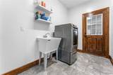 16670 Laney Lane - Photo 13