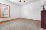 16670 Laney Lane - Photo 18