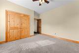 16670 Laney Lane - Photo 21