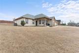 16670 Laney Lane - Photo 3