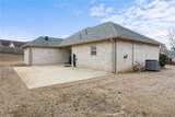 16670 Laney Lane - Photo 4