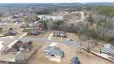 16670 Laney Lane - Photo 6