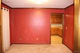 5622 New Watermelon Road - Photo 11
