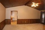 5622 New Watermelon Road - Photo 13
