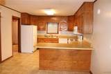 5622 New Watermelon Road - Photo 15