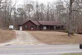 5622 New Watermelon Road - Photo 2