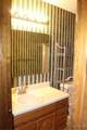 5622 New Watermelon Road - Photo 21
