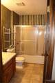 5622 New Watermelon Road - Photo 22