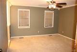 5622 New Watermelon Road - Photo 23