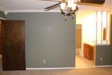 5622 New Watermelon Road - Photo 24