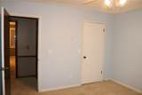 5622 New Watermelon Road - Photo 27