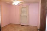 5622 New Watermelon Road - Photo 30