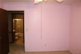 5622 New Watermelon Road - Photo 31