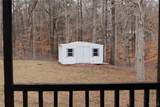 5622 New Watermelon Road - Photo 33